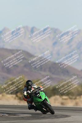 media/Nov-30-2025-TrackXperience (Sun) [[c0061d280f]]/2-Level 2/Session 2 (Turn 14)/